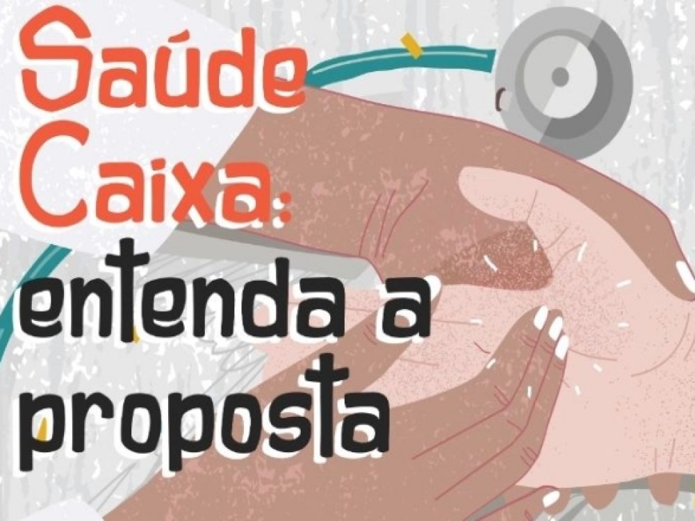 27112023_Caixa_EntendaapropostadoSaúdeCaixa_ Site