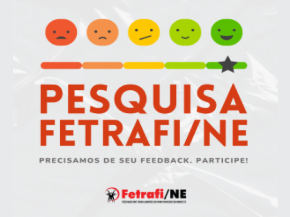 27112023_Fetrafi-NE_Pesquisa_ Site