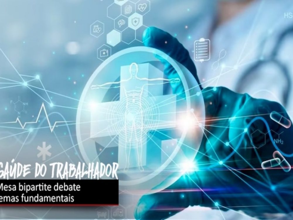 27112023_Saúde_Bancáriosdebatemsaúdeecondiçõesdetrabalho_ Site