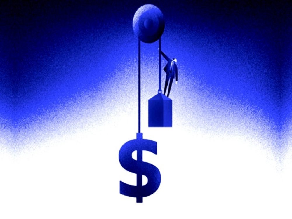 27112024_ReformaTributária_Proposta do governo para isentar quem ganha até R$ 5 mil é pauta dos movimentos sindicais_ Site