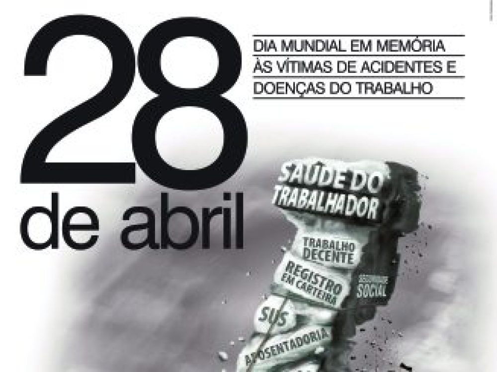 28-abril-memomoria-as-vítimas-de-acidente-do-trabalho-340x245