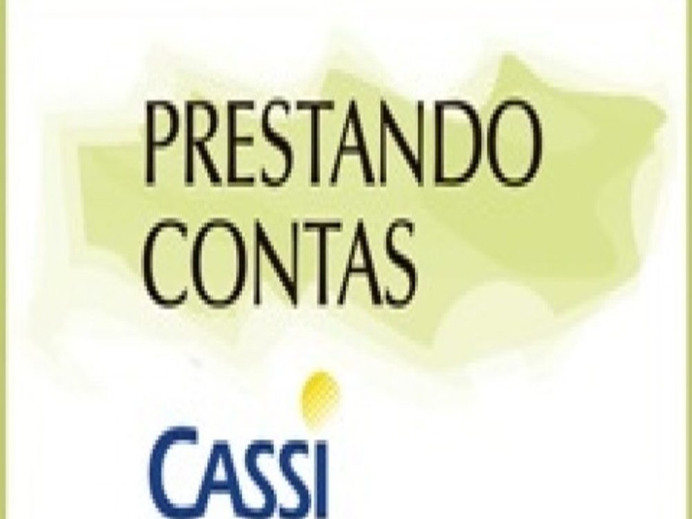 28-boletim-da-cassi-destaca-o-principio-da-solidariedade-na-_565fedf71fba41419f880f7834260544