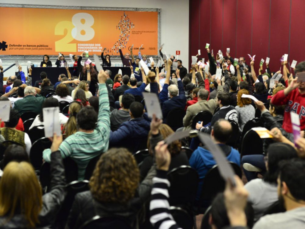 28-cnfbb-aprova-propostas-de-acoes-nacionais_451411537b29d7c1b826f19db85914cd[1]