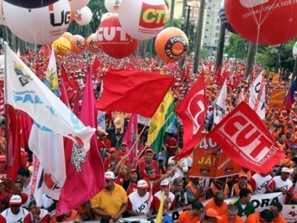 28.04.23 DIA DO TRABALHADOR SITE