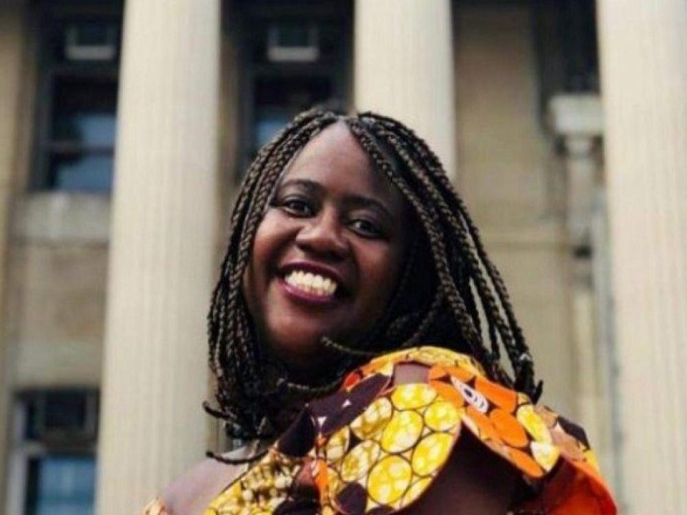 28.04.23 KELLY QUIRINO SITE