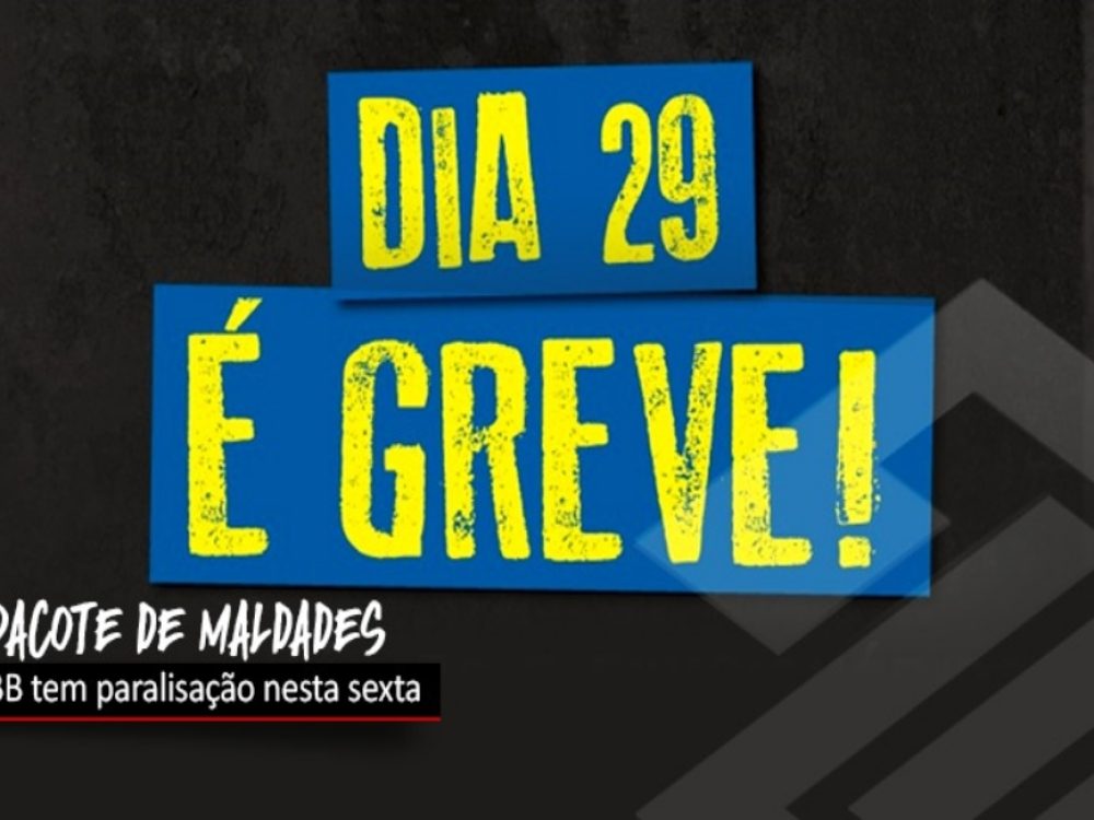 28012021_Contraf-CUT_Dia29Greve_Site