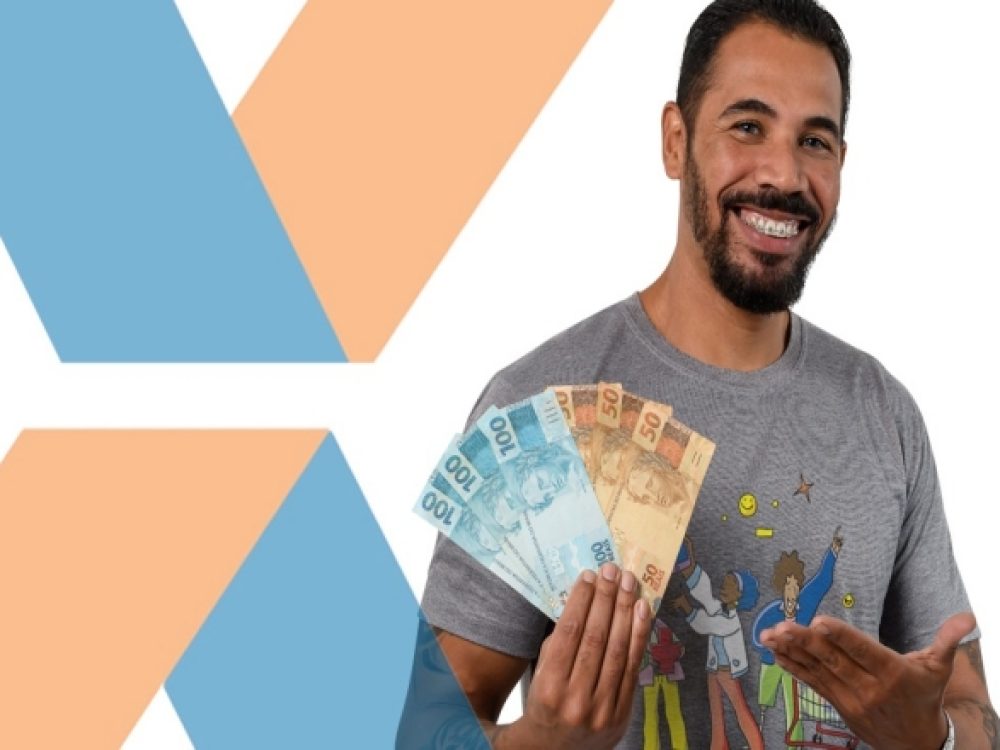 28012025_Caixa - Delta será creditado ainda neste mês_ Site