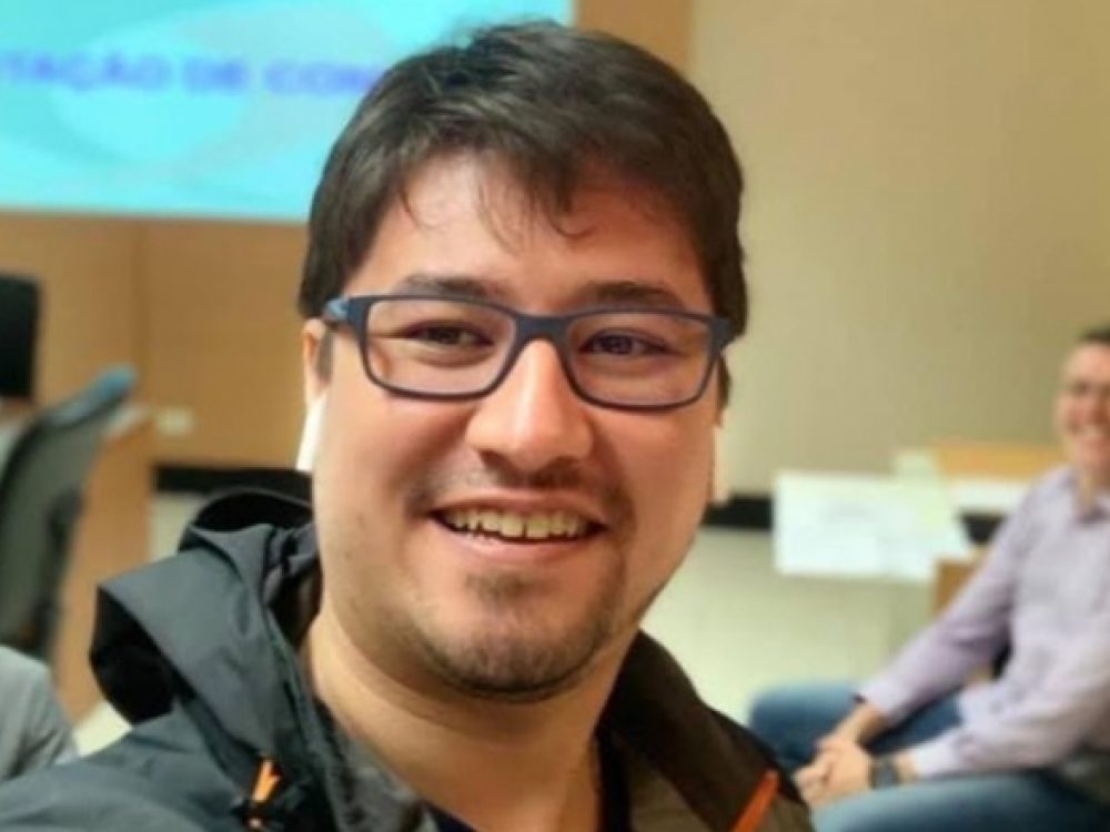 28022023_BB_PreviJoãoFukunaga_ Site