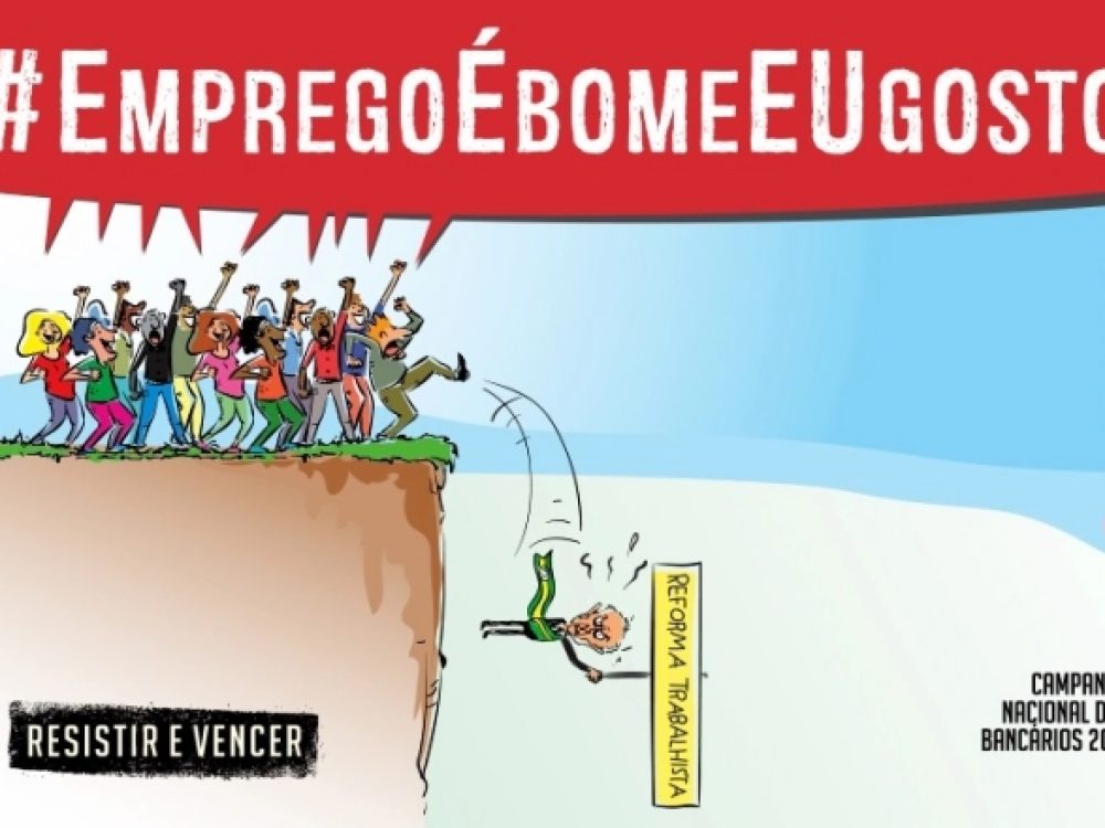 28022023_Emprego_Rendadotrabalhadordespenca_ Site