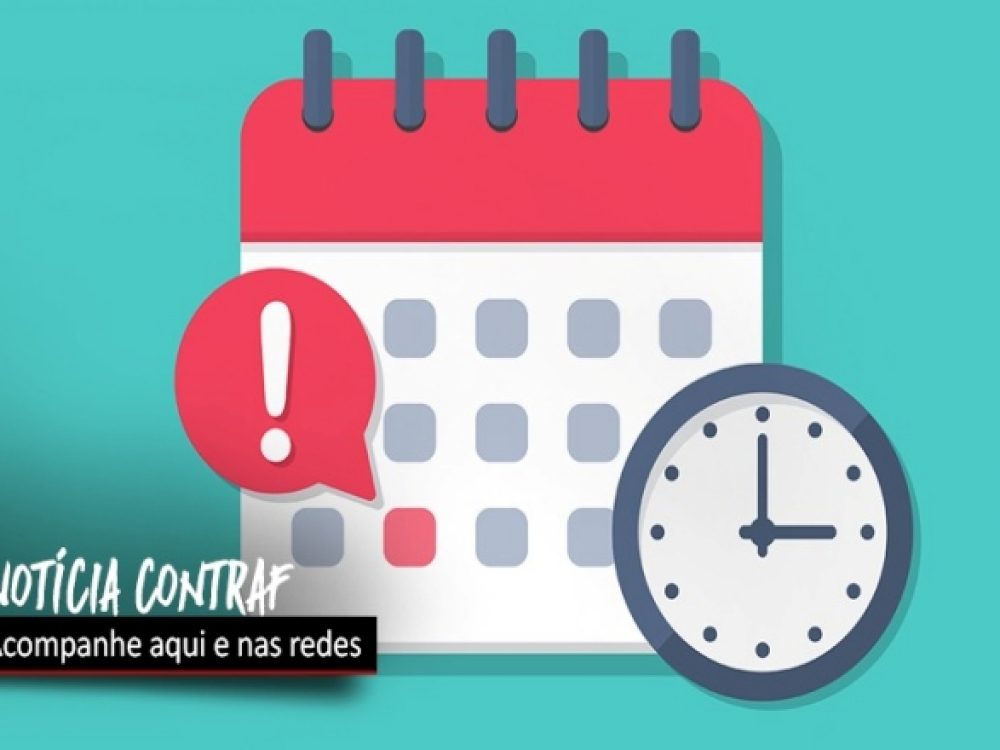 28022023_Saúde_DiadocombateàLERDort_ Site