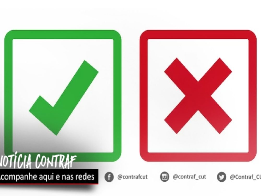 28022024_Caixa_LucroXPLR_ Site