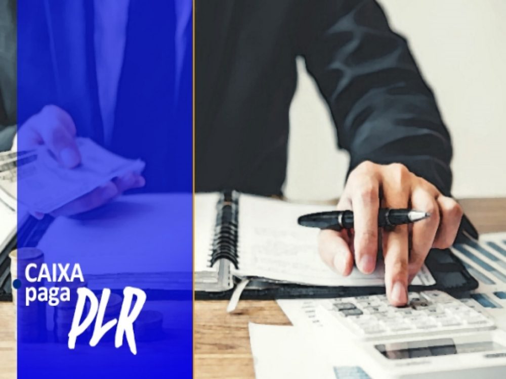 28022024_Caixa_PagaPLR_ Site