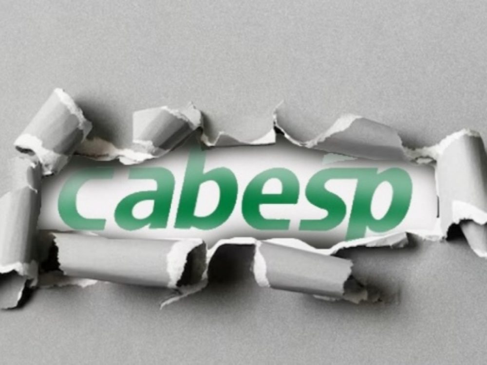 28022024_Santander_ReduçãocontribuiçõesmensaisCabesp_ Site