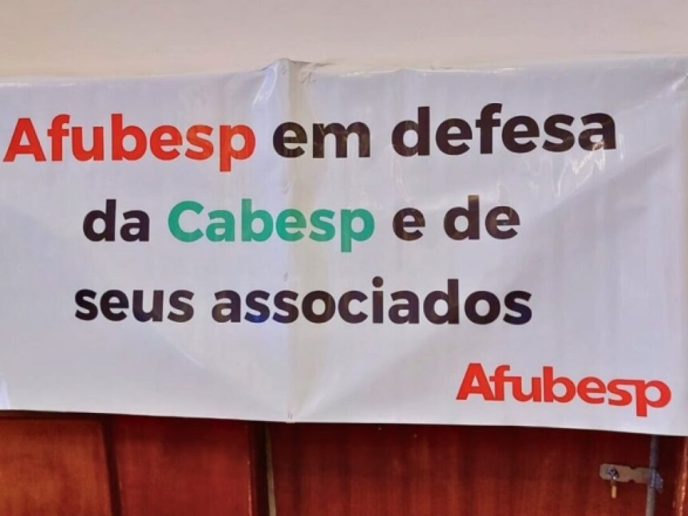 28022025_Esvaziada e sem aprofundar em pontos cruciais dos regulamentos, AGE da Cabesp teve tom de chantagem`_ Site