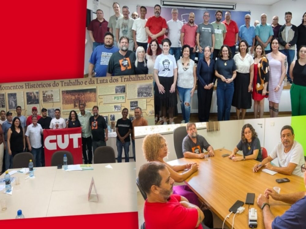28022025_Sem troca de experiências e compreensão de conjuntura, não fortalecemos trabalhadores_ Site