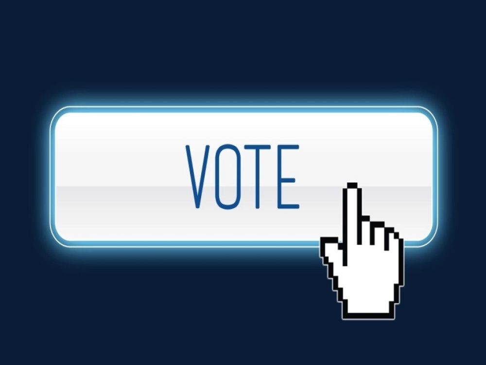 28032022_BB_Cassi_Últimodiadaeleição_ Site