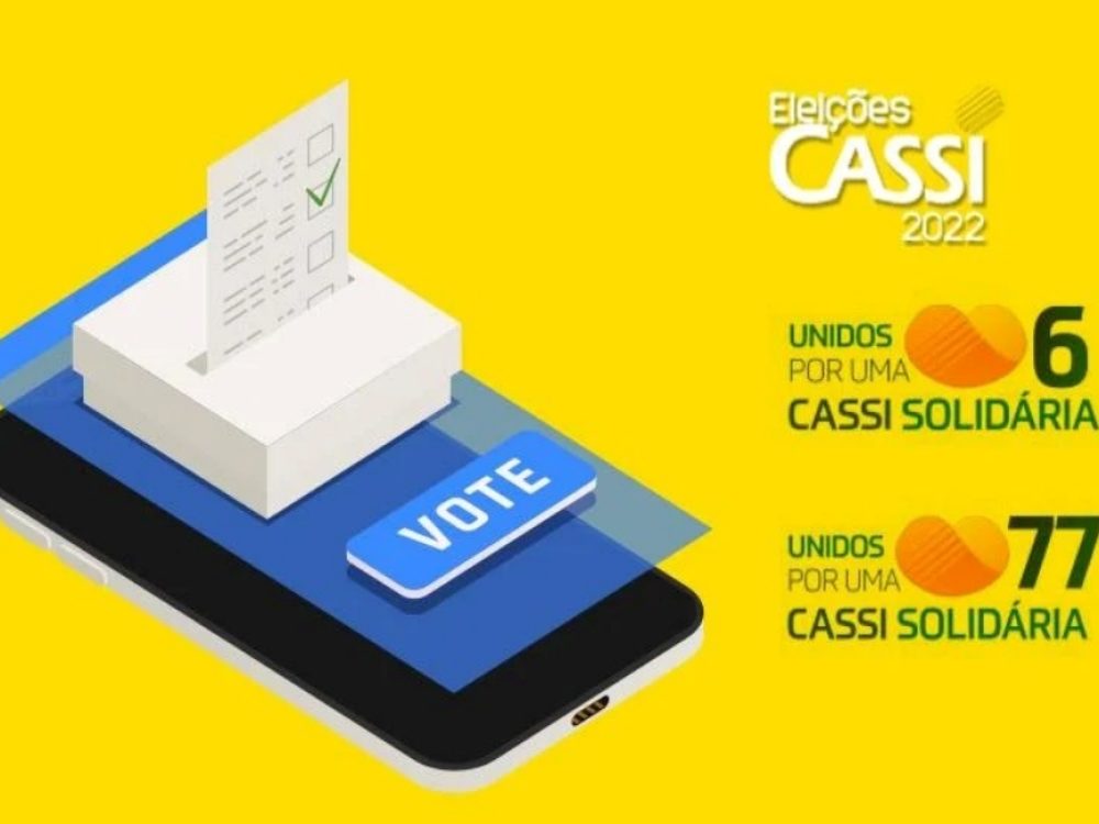 28032022_BB_Chapas 6 e 77 vencem eleição da Cassi_ Site