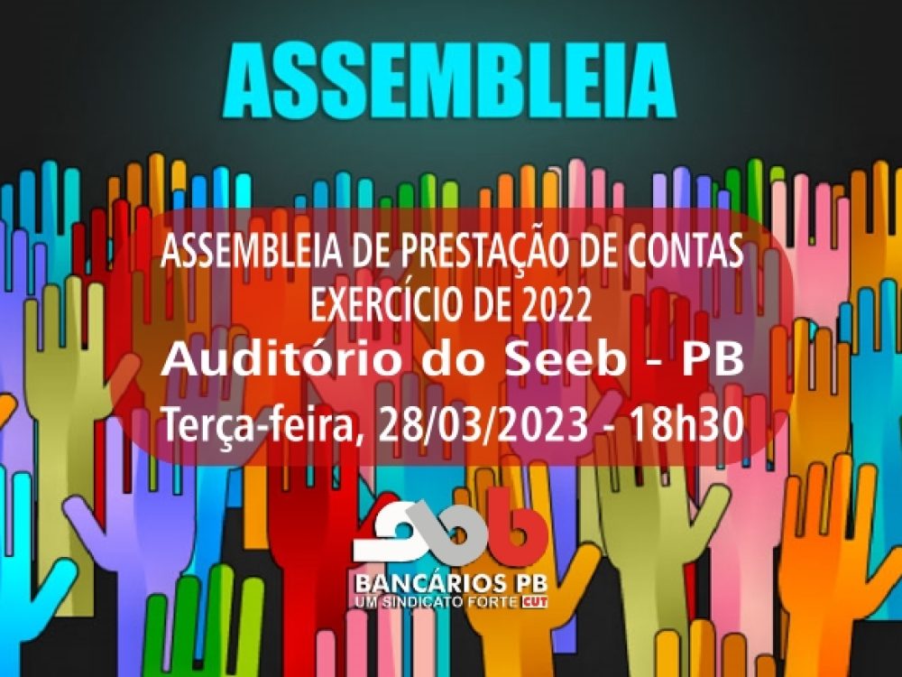 28032023_AGOPrestaçãoContas2022_ Site