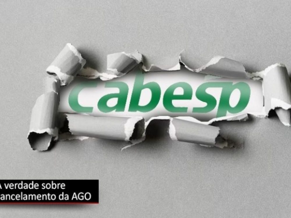 28032023_Santander_Cabesp_ Site