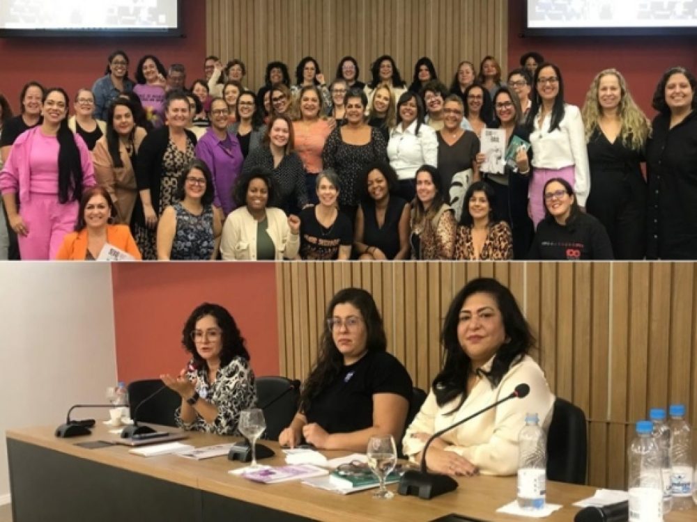 28032024_Mulher_Igualdadedegênero_ Site