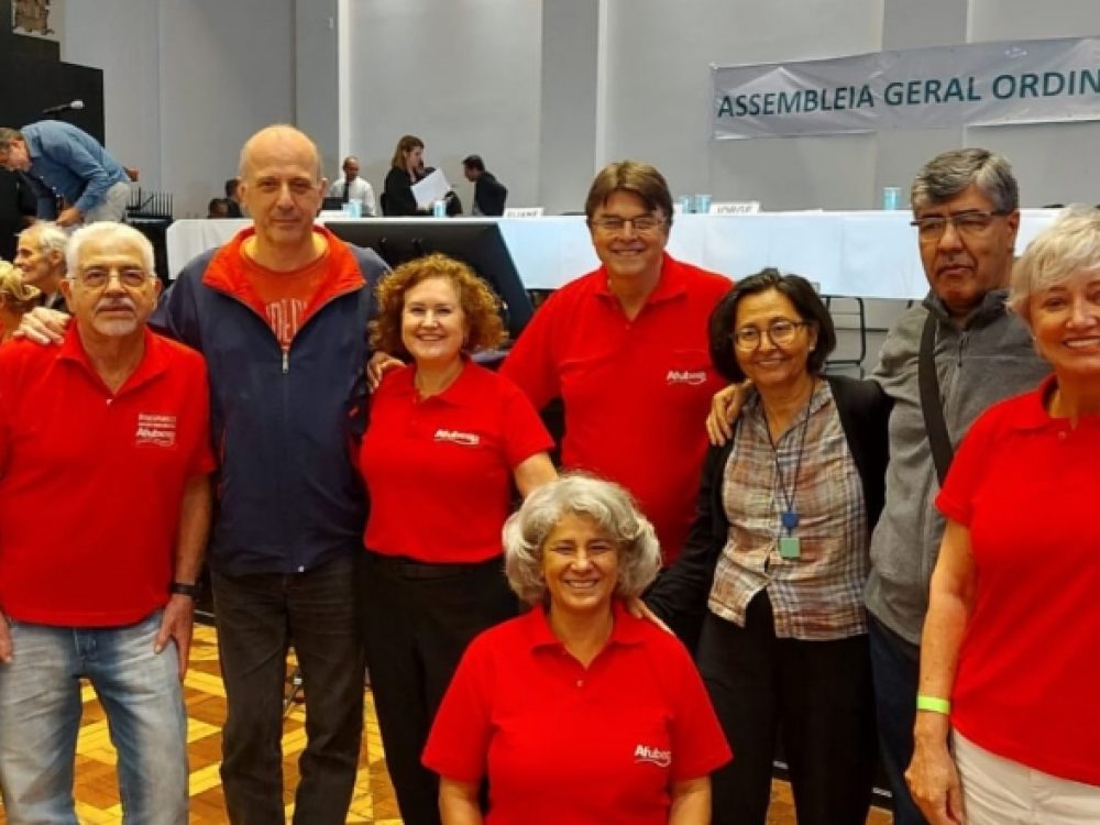 28032024_Santander_Cabesp_ Site