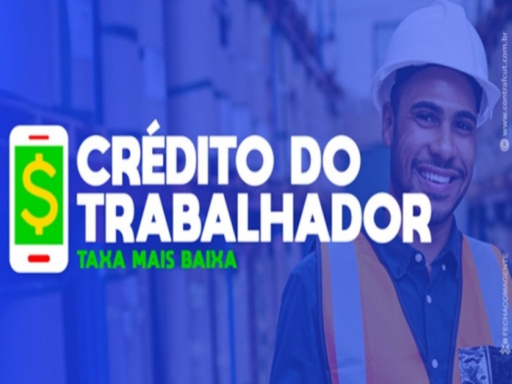 28032025_Crédito do Trabalhador ultrapassa R$ 1 bilhão em empréstimos em uma semana de programa_ Site