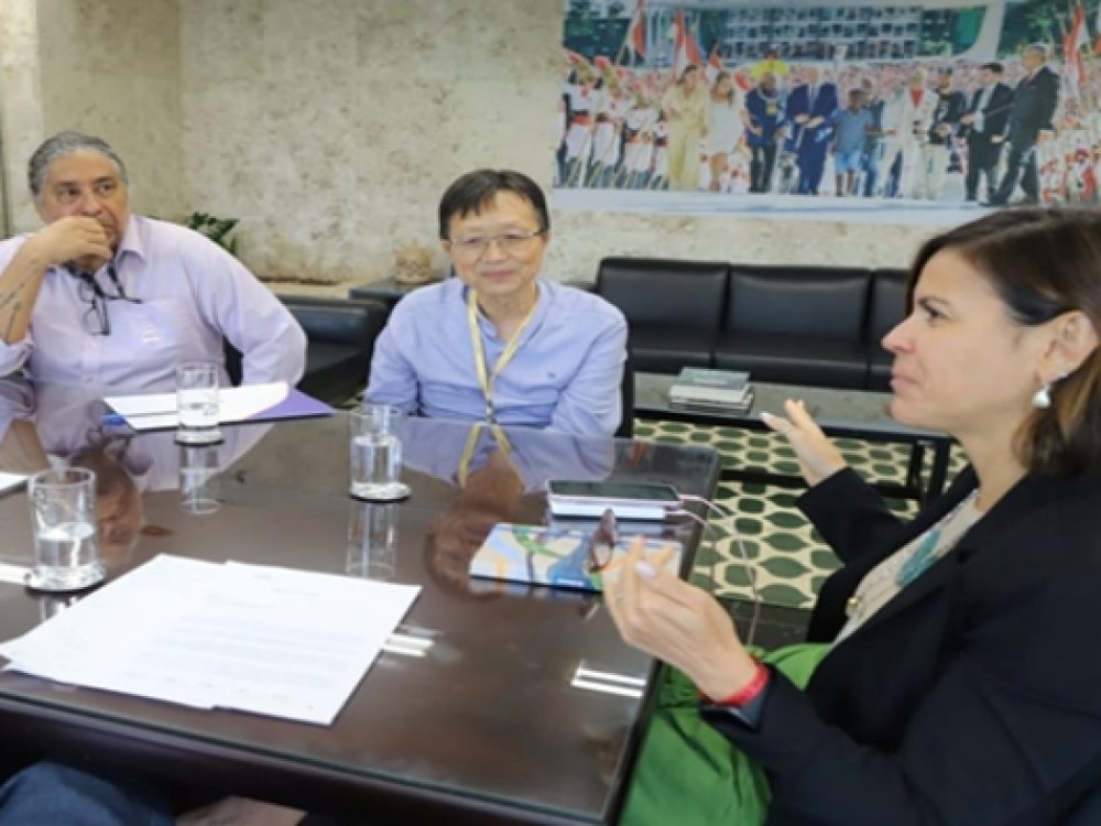 28032025_Fenae e Contraf-CUT reforçam defesa da dedução integral no IR das contribuições extraordinárias_ Site