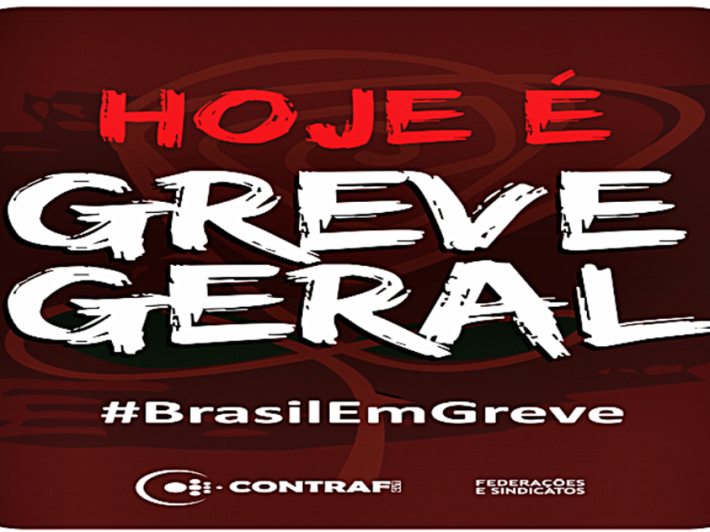 28042017_agencias-bancarias-ficaram-fechadas-em-todo-brasil-nesta-sex_776b5f53584eb06ad6a319c325d2e257