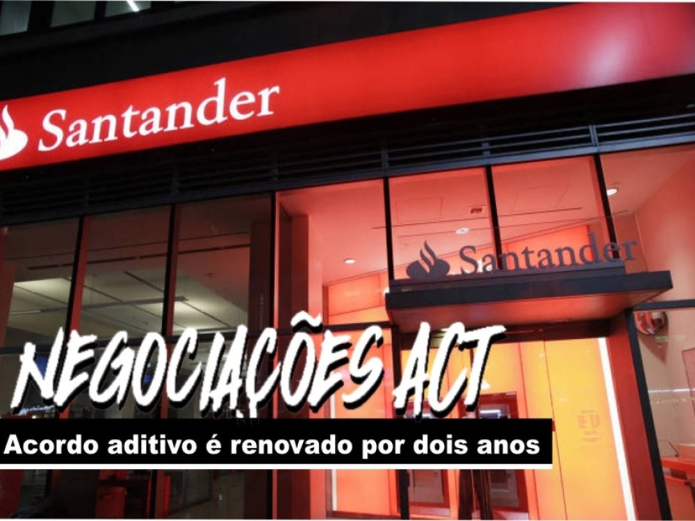 28042020_5negociacoes-act-santander-1536x916