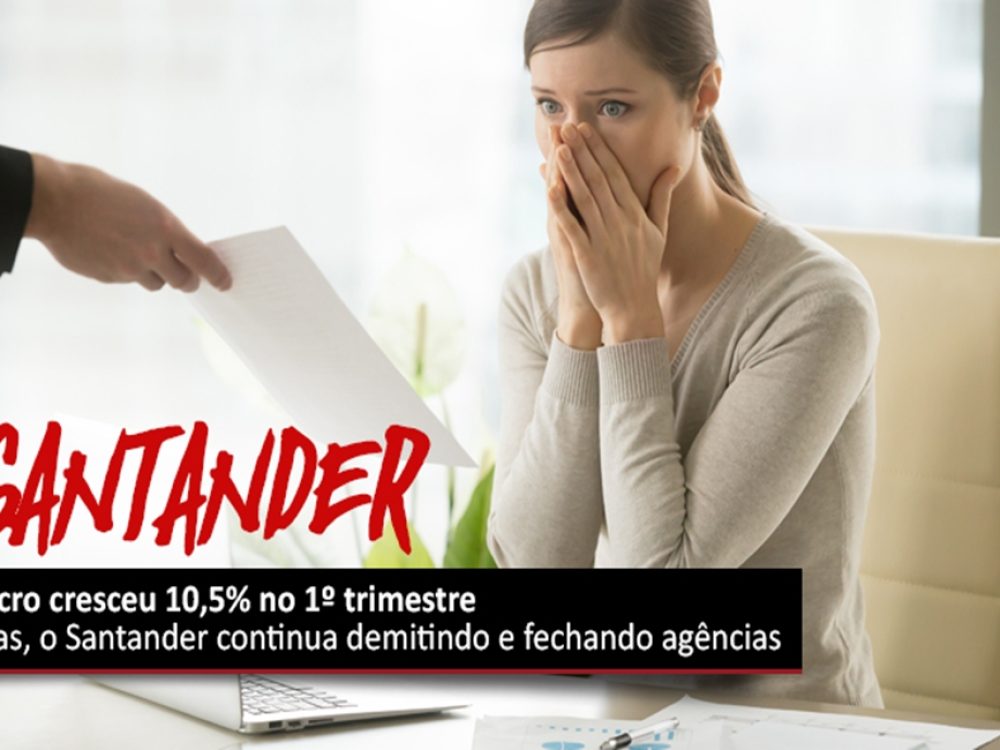 28042020_tag_santander_demissao