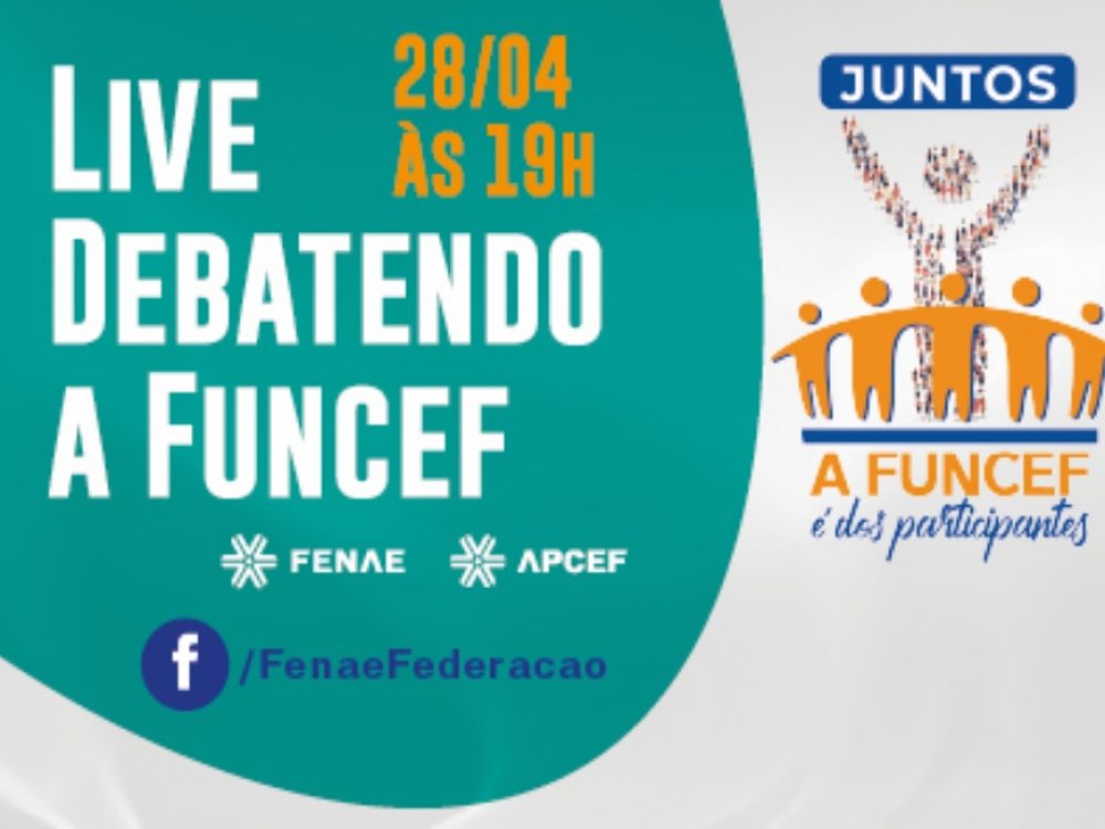 28042022_Caixa_Funcef_Debate_Live_ Site