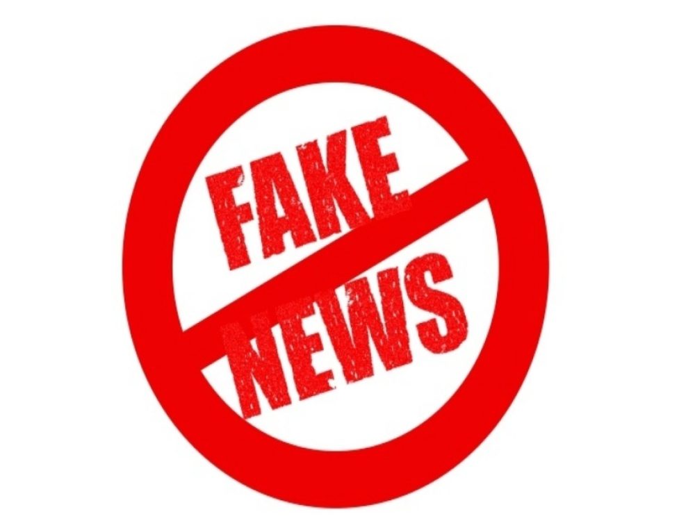 28042022_Caixa_Funcef_FakeNewnaretafinal_ Site