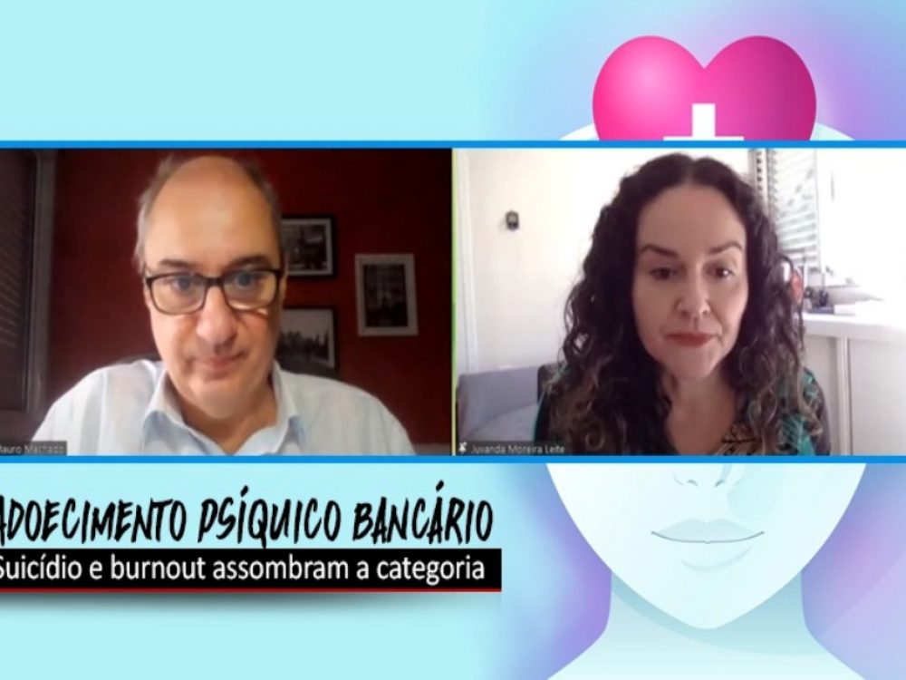 28042022_Saúde_Adoecimentopsiquicobancário_ Site