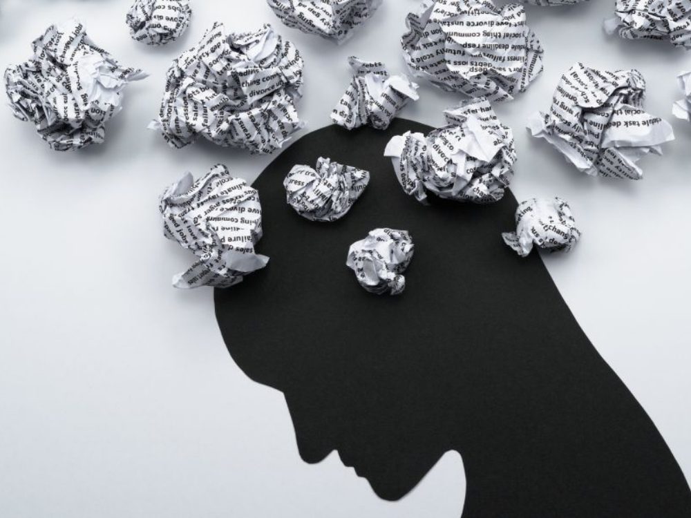 28042025_28 de abril - Contraf-CUT reforça luta por saúde e segurança no trabalho_ Site