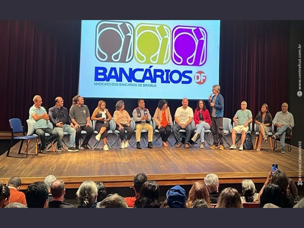 28042025_Comando Nacional dos Bancários debate pautas da Marcha da Classe Trabalhadora_ Site