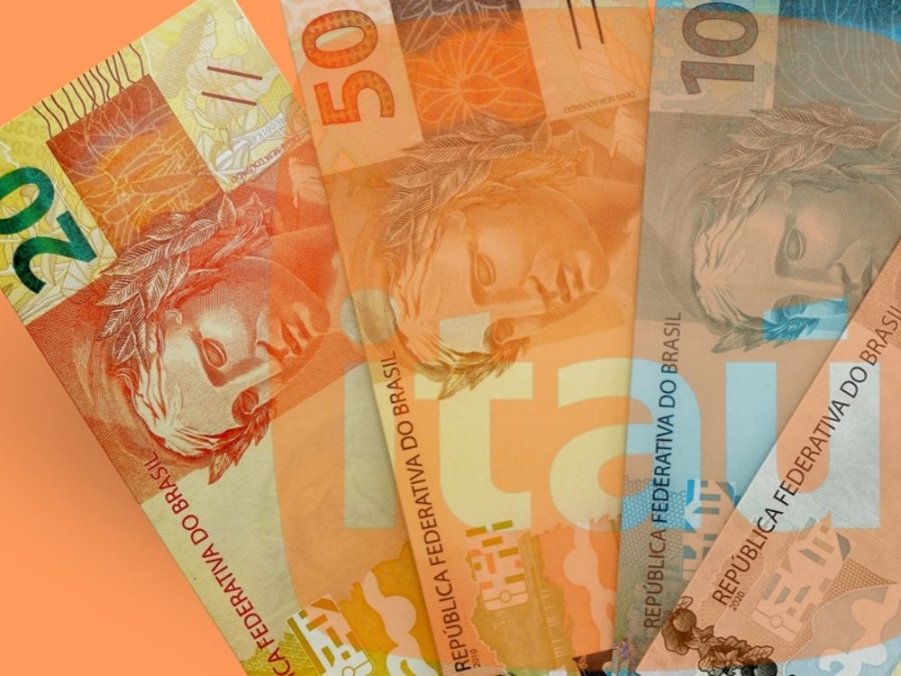 28042025_Itaú apresenta proposta de PCR com reajuste de 6,25 por cento e ROE de 22,1_ Site