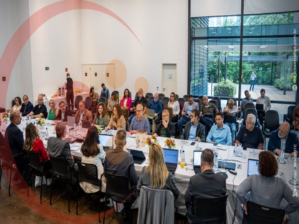 28042025_Mesa de Saúde debate condições de trabalho e saúde mental dos bancários_ Site