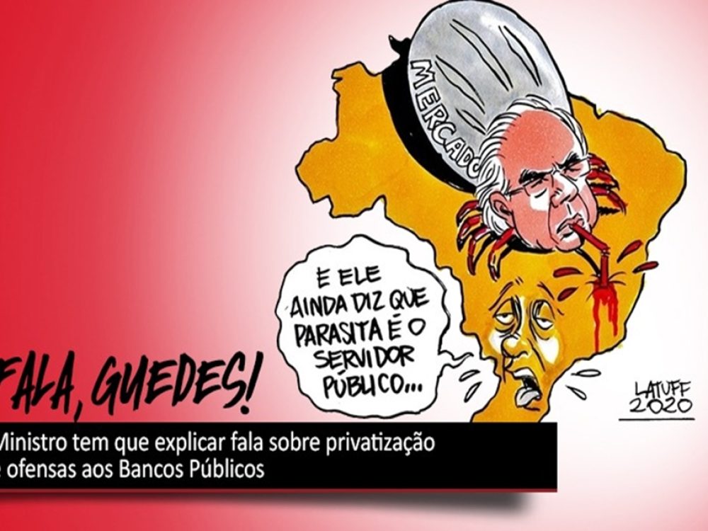 28052020_FalaGuedes_950x650_ID