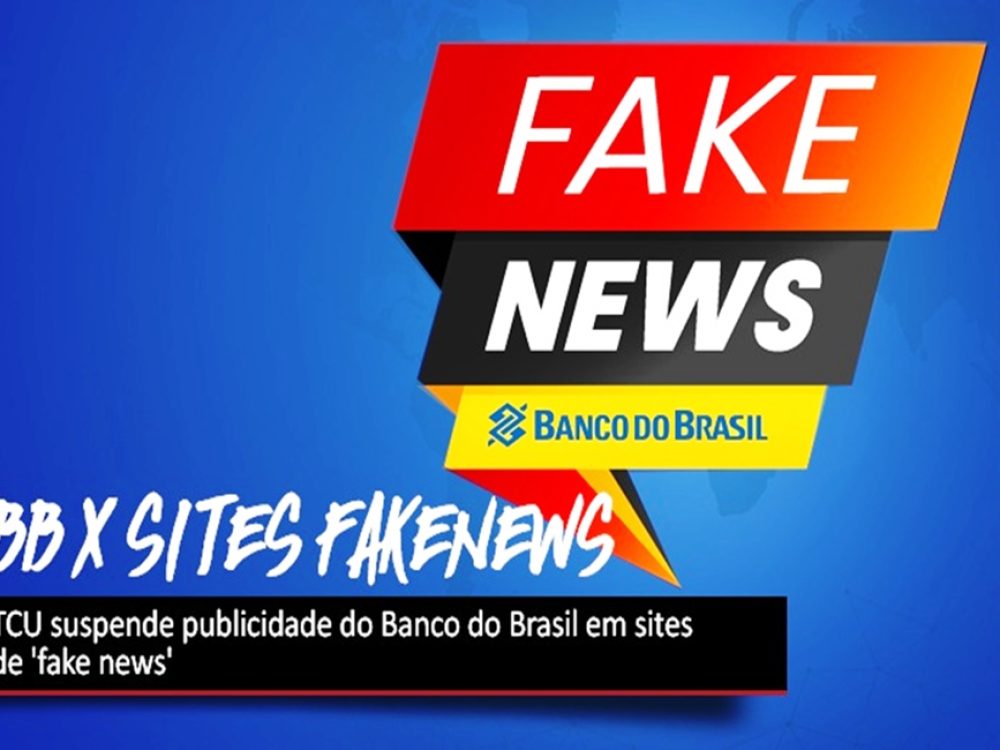 28052020_fake-news-bb_950x650_ID