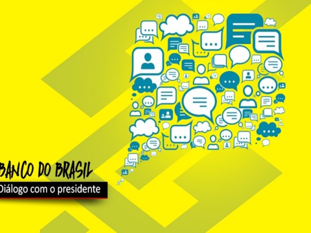 28052021_BB_Diálogocomopresidente_Site