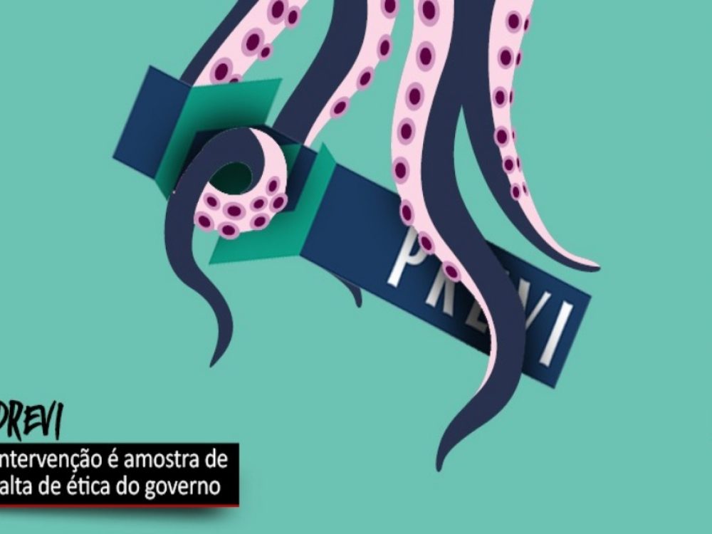 28052021_BB_IntervançãonaPrevicolocaemriscogovernança_Site