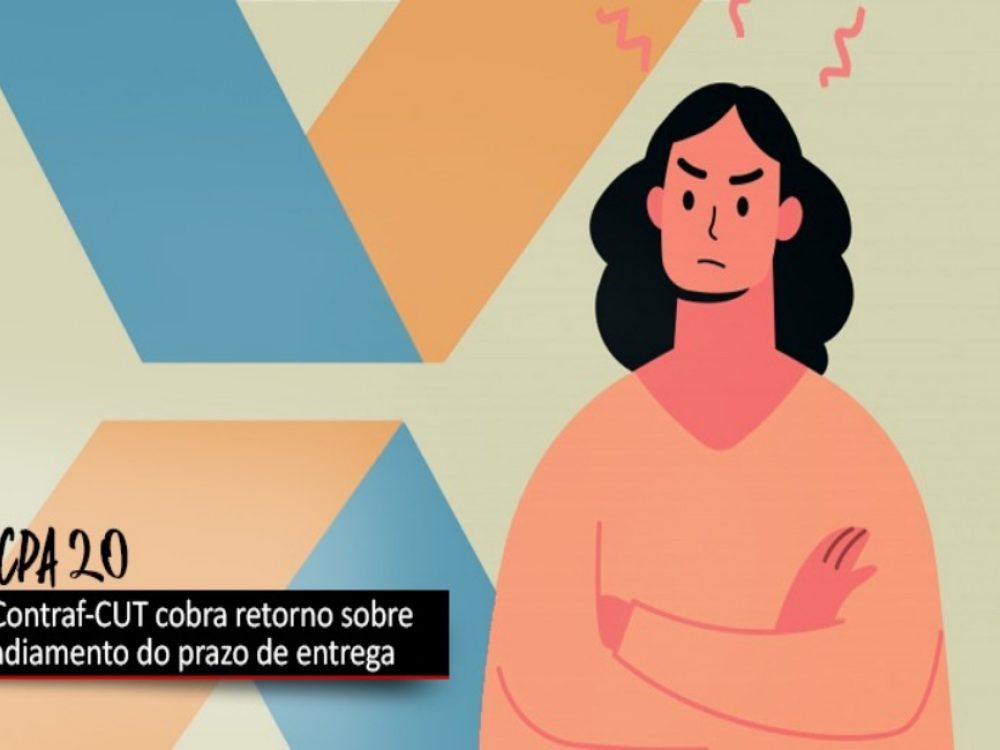 28052021_Caixa_CPA20_Site