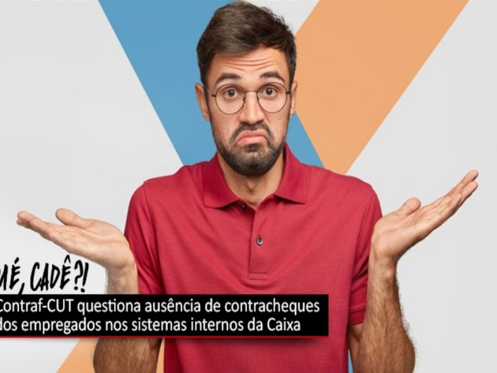 28052021_Caixa_Contracheques_Site