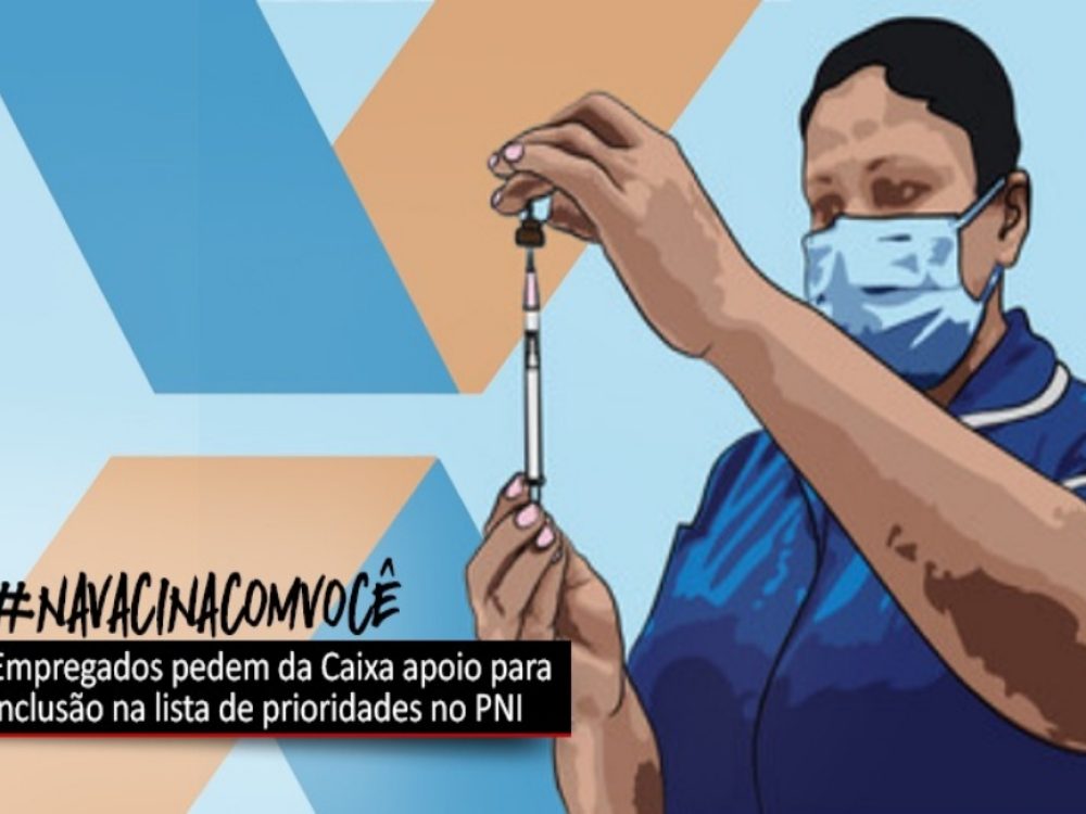 28052021_Caixa_InclusãoPNI_Site