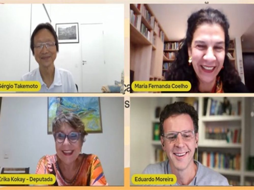 28052021_Caixa_LiveACaixaédoBrasil_Live