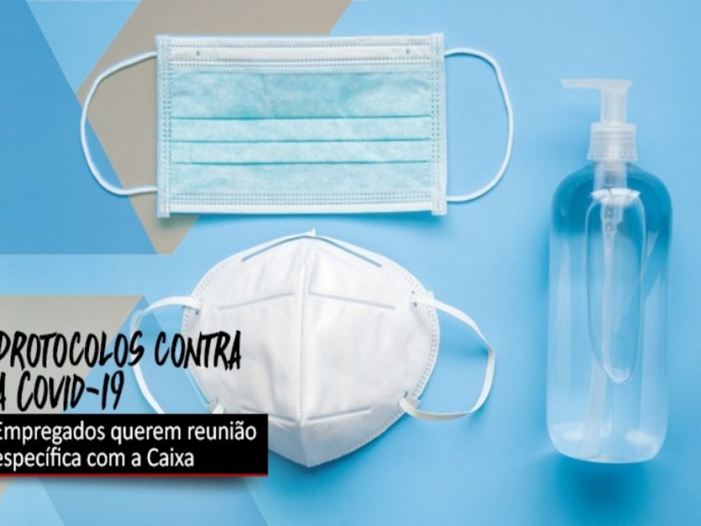 28052021_Caixa_ProtocolosCovid_Site