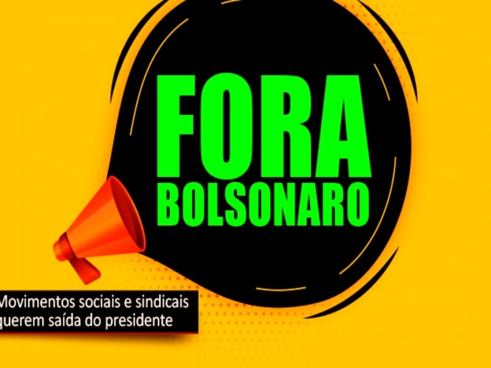 28052021_FORABOLSONARO_atopúblico29052021_Site
