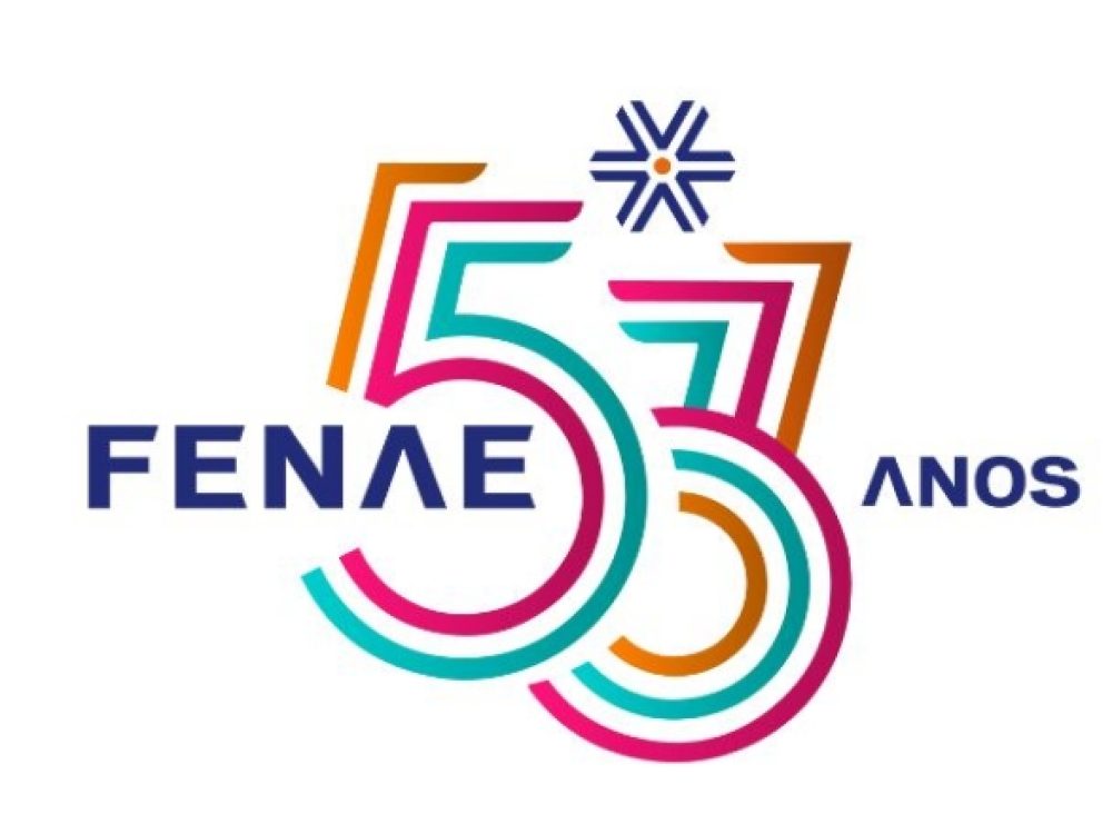 28052024_Caixa_Fenae53anos_ Site