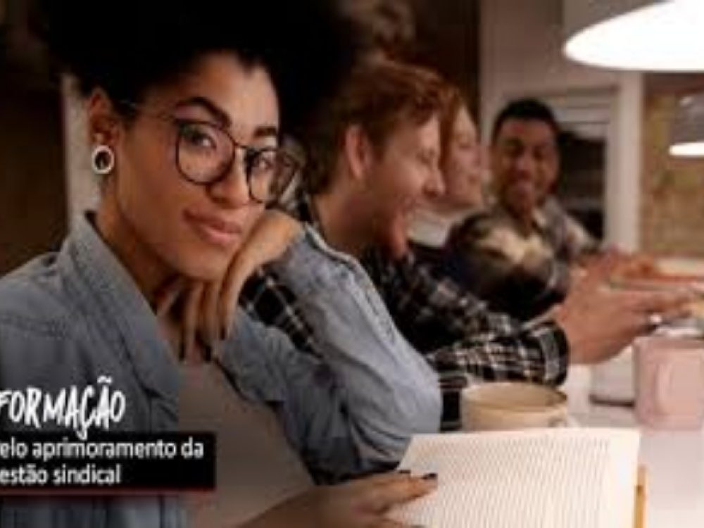 28052024_Formação_Contraf-CUT e Dieese abrem inscrições para curso de análise de conjuntura_ site