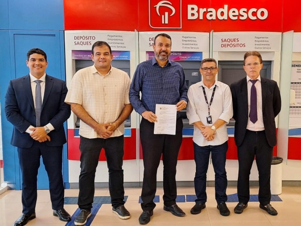 28052024_ReintegraçãoRenanSantosVeloso_ Site